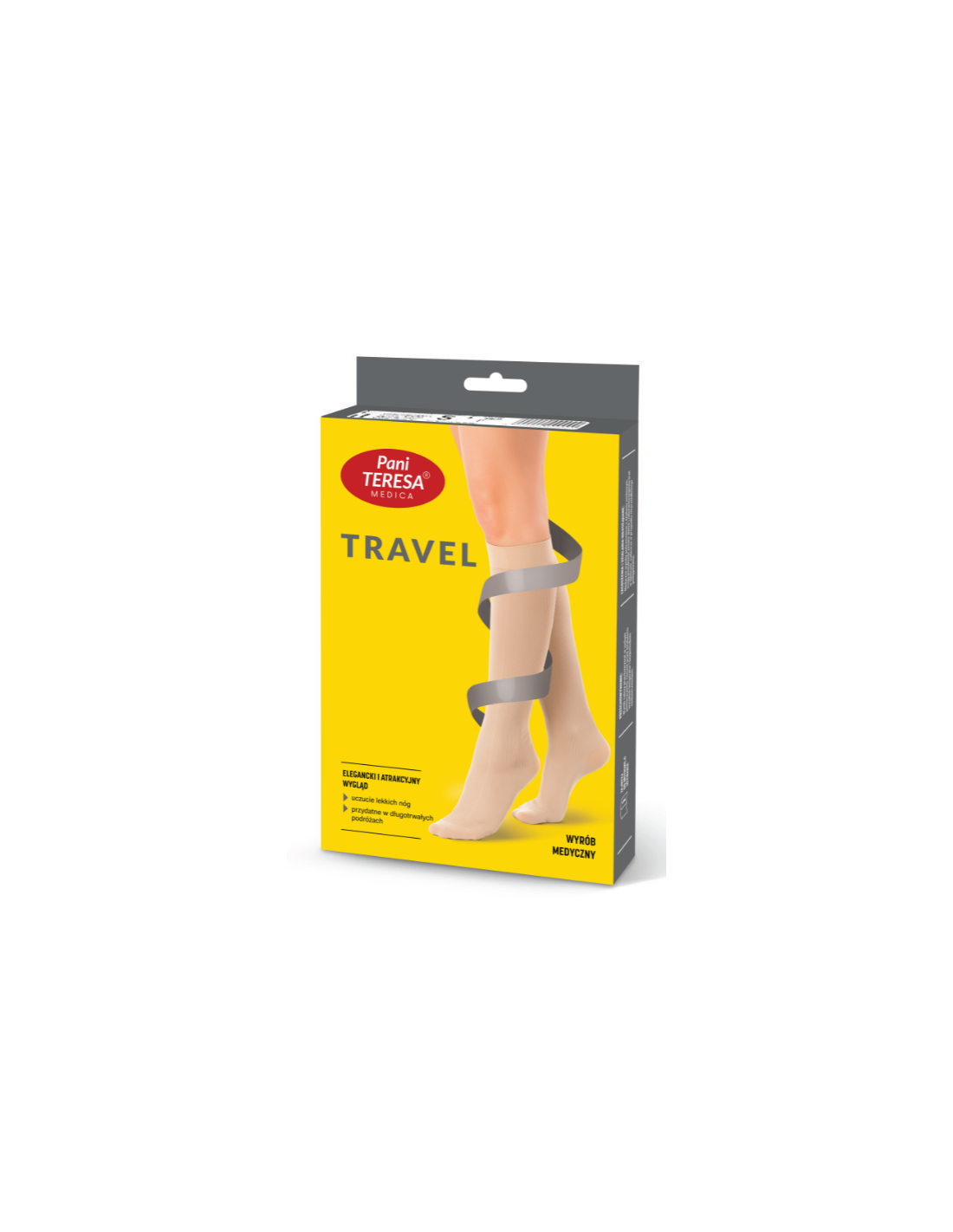pani-teresa-medica-pt0419-podkolanowki-podrozne-dla-kobiet-travel-ccl1