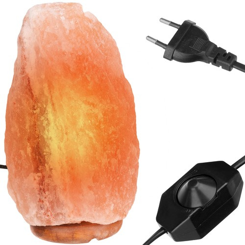 pol_pl_Lampa-solna-jonizator-3-5kg-22722-16968_16