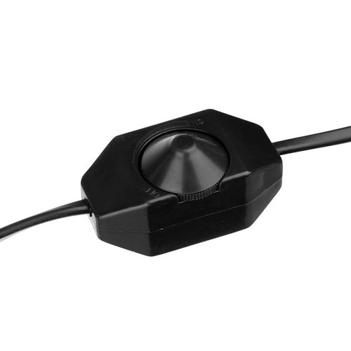 pol_pl_Lampa-solna-jonizator-3-5kg-22722-16968_8