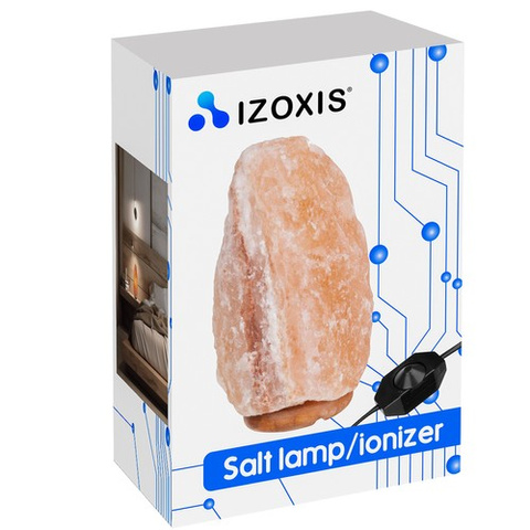 pol_pm_Lampa-solna-jonizator-3-5kg-22722-16968_4