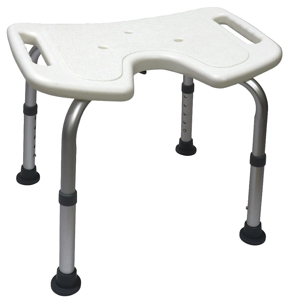 Taboret-prysznicowy-z-wycieciem-Wilson-811-RF-811-REHAFUND